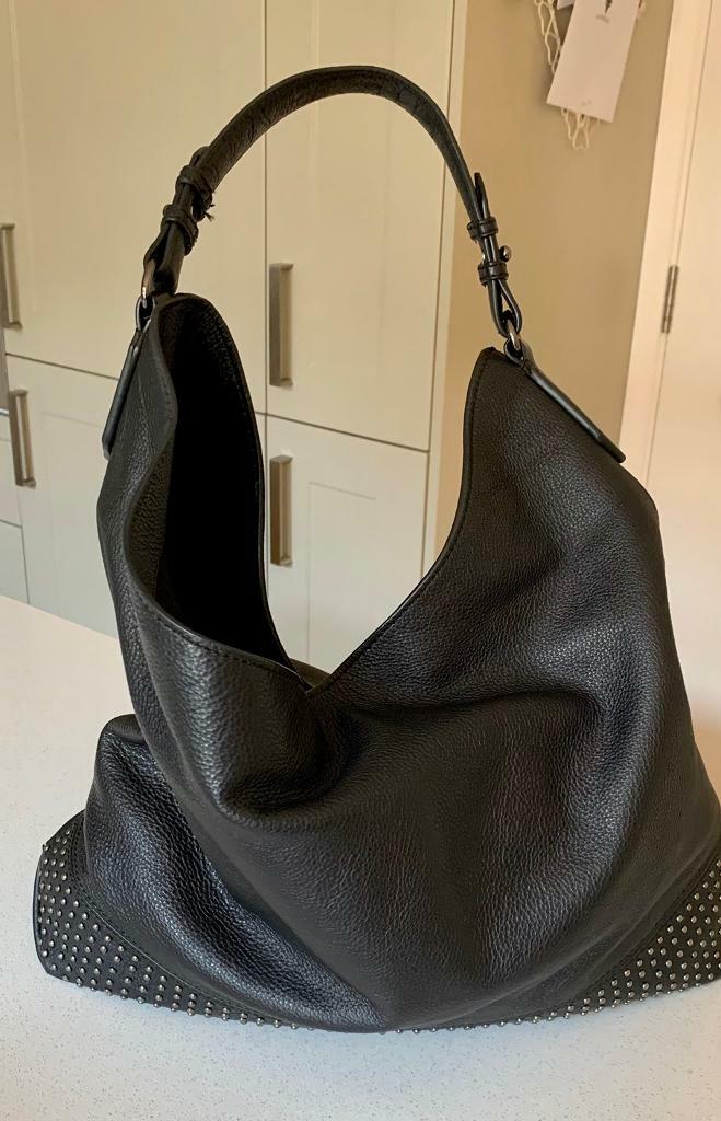 mint velvet handbags
